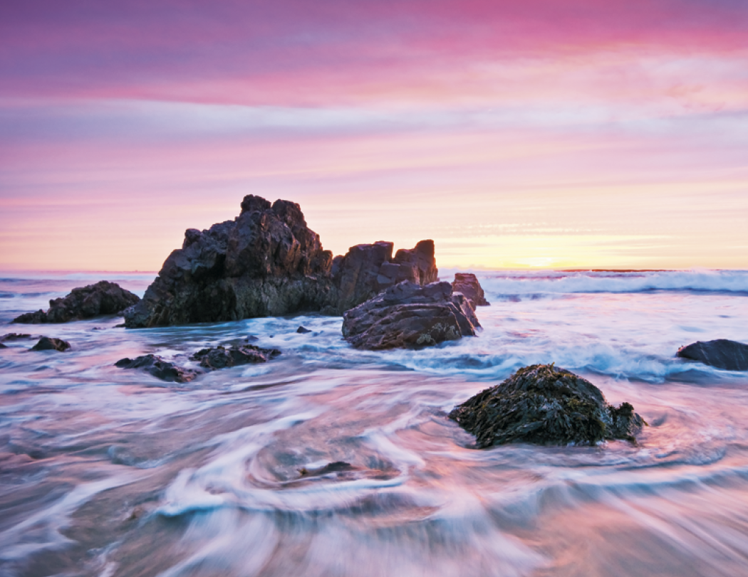 Good Value™ Landscapes of America - Spiral Calendar 93
